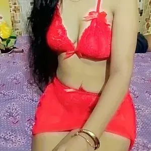 ❤️Hot- Pari 🔥